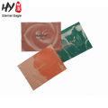 soft glasses microfiber cleaning cloths